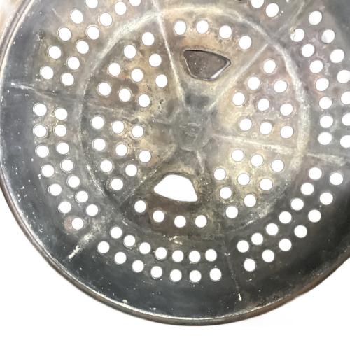 solo stove (ソロストーブ) レンジャーキット 2.0 焚火台 約38× 38× 41.5(スタンド含む)cm