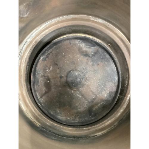 solo stove (ソロストーブ) レンジャーキット 2.0 焚火台 約38× 38× 41.5(スタンド含む)cm