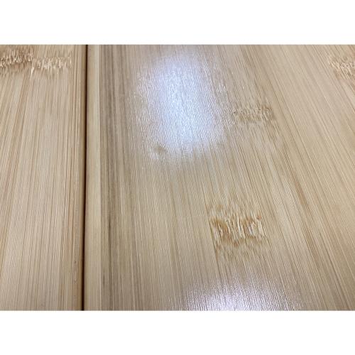 Snow peak (スノーピーク) アウトドアテーブル ワンアクションテーブル竹