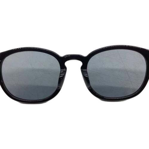 owl classic (アウルクラシック) サングラス UNWASTED別注モデル ブラック Frey