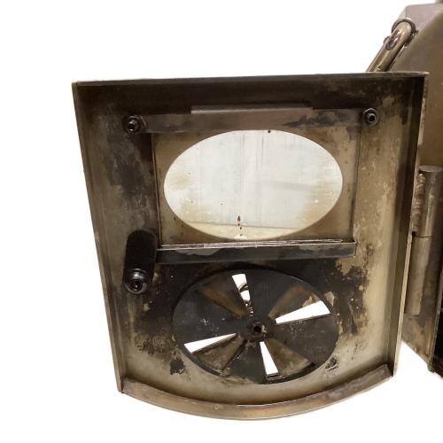 G Stove (ジーストーブ) 薪ストーブ Heat View XL