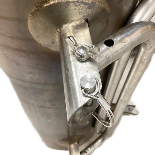 G Stove (ジーストーブ) 薪ストーブ Heat View XL