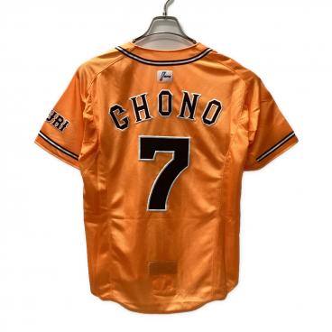 シアトル・マリナーズ (シアトルマリナーズ) 応援グッズ SIZE 18/20