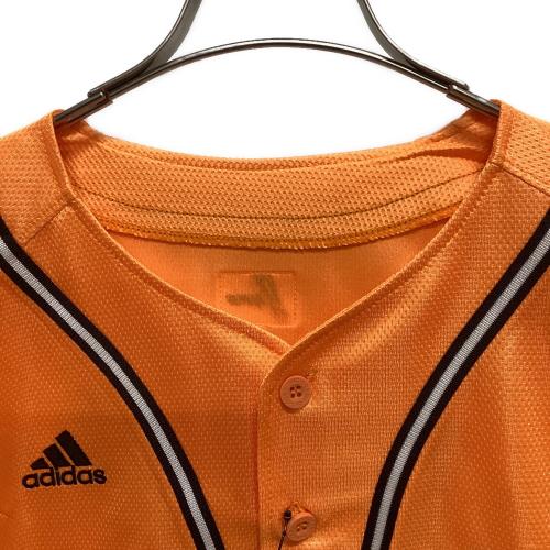 読売ジャイアンツ (ヨミウリジャイアンツ) 【7】長野久義 応援グッズ S87574 2013-14 NPBマーク有 @ オレンジ