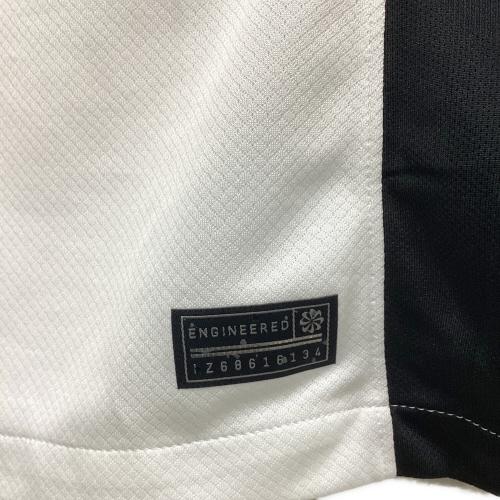 浦和レッズ (ウラワレッズ) 2025  アウェイ レプリカユニフォーム サッカーユニフォーム HJ1422-100 SIZE M