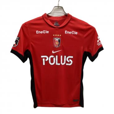 イングランド代表 (イングランドダイヒョウ) サッカーユニフォーム