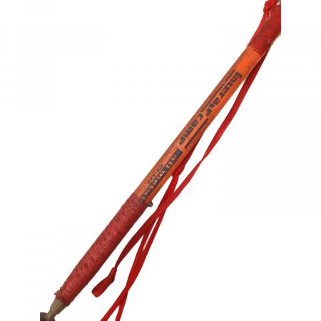 CAMP INTERALP ピッケル ヴィンテージピッケル イタリア製 約80.5cm