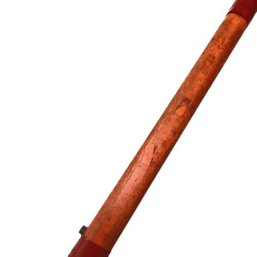 CAMP INTERALP ピッケル ヴィンテージピッケル イタリア製 約80.5cm