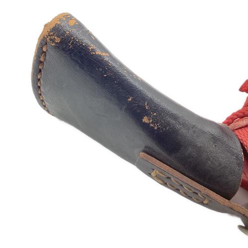 AKa6987 年代物 ピッケル MADE IN ITARY イタリア製 登山用 AKa6987