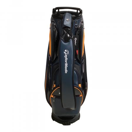 TaylorMade (テーラーメイド) キャディバッグ UN725 9.5型/47インチ