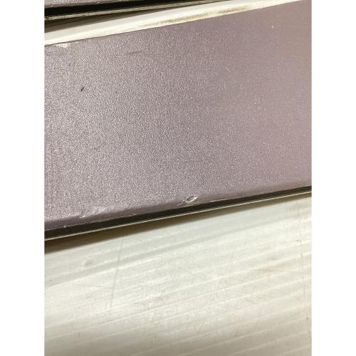DPS (ディーピーエス) CASSIAR F82 オールマウンテン ファットスキー 178㎝