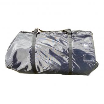 ZANE ARTS (ゼインアーツ) シェルター ギギ1 TC