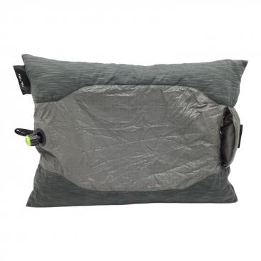 カテゴリ：シュラフ・マット｜在庫：あり】商品一覧｜中古・リサイクル