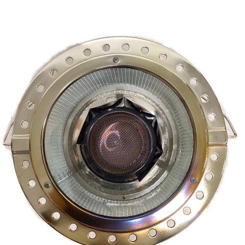 FUJIKA (フジカ) アウトドアヒーター KSP-229-21C-J2 フジカハイペット PSCマーク有