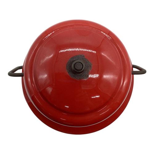 Coleman (コールマン) 200A イエローボーダー ガソリンランタン 前期型ハイベンチレーター/サンシャインロゴ/PYREXグローブ ヴィンテージ