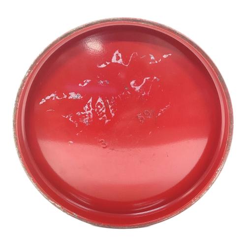 Coleman (コールマン) 200A イエローボーダー ガソリンランタン 前期型ハイベンチレーター/サンシャインロゴ/PYREXグローブ ヴィンテージ