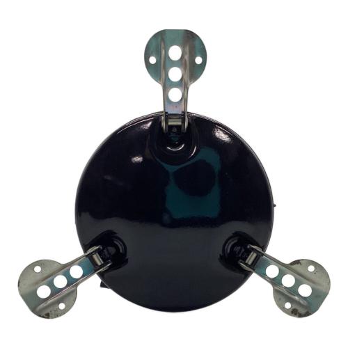 Coleman (コールマン) フェザーランタン400 ガソリンシングルバーナー 400B701J PEAK1