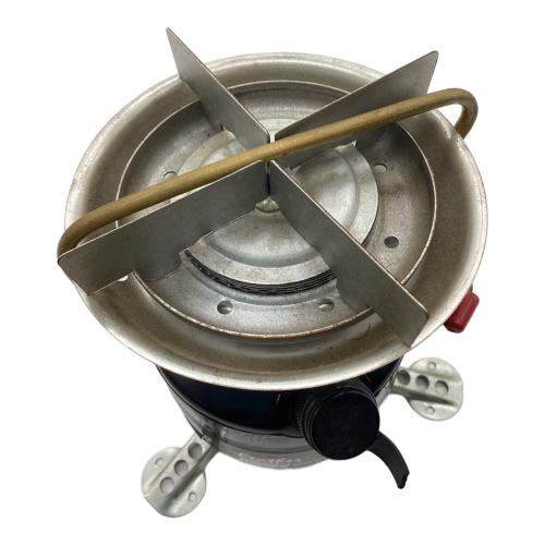 Coleman (コールマン) フェザーランタン400 ガソリンシングルバーナー 400B701J PEAK1