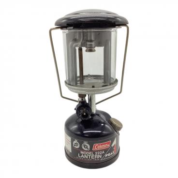 ブランド：Coleman｜コンディション：未使用のお品物】商品一覧｜中古