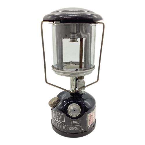 Coleman (コールマン) フェザーランタン PEAK1 ガソリンランタン 222A