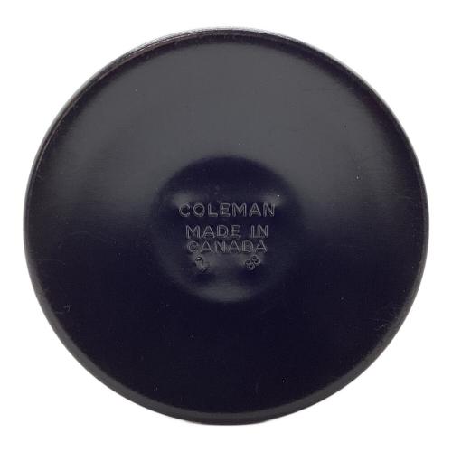 Coleman (コールマン) フェザーランタン PEAK1 ガソリンランタン 222A