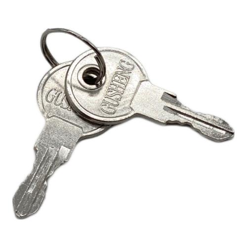 MINIMAL WORKS (ミニマルワークス) 収納ケース 72.8×47×33.5cm アルミコンテナ D80