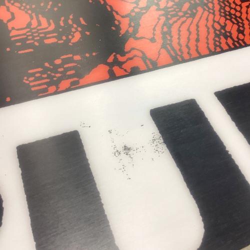 BURTON (バートン) フラットトップ スノーボード 2021-22 @ 154cm ブラック