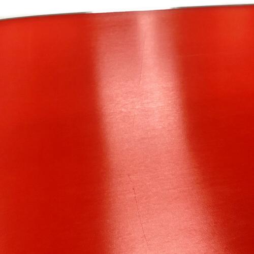 BURTON (バートン) フラットトップ スノーボード 2021-22 @ 154cm ブラック