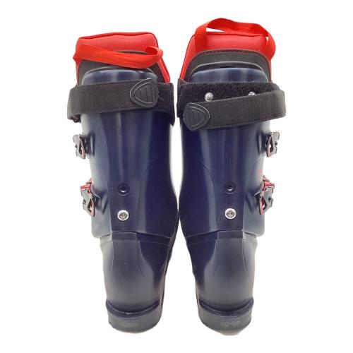 REXXAM (レグザム) REVO 100M スキーブーツ メンズ SIZE 25cm ネイビー