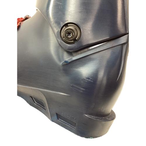 REXXAM (レグザム) REVO 100M スキーブーツ メンズ SIZE 25cm ネイビー