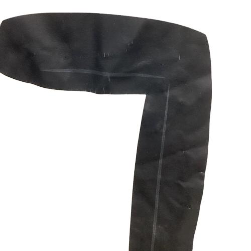 レアル・マドリード 10-11シーズン ホーム サッカーユニフォーム P96163 クリスティアーノ・ロナウド【7】ホワイト