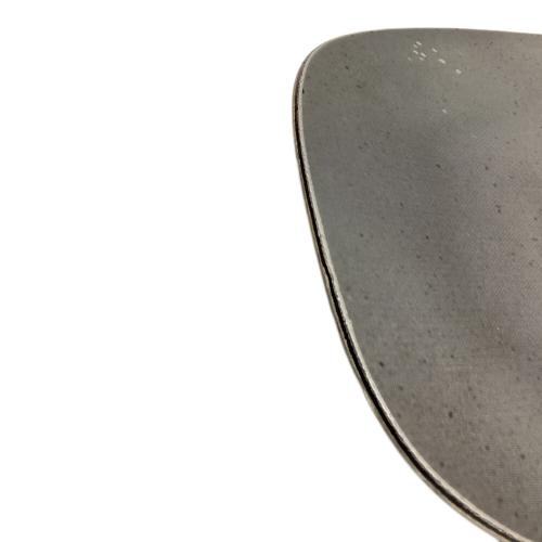 BURTON (バートン) PROCESS スノーボード 157cm