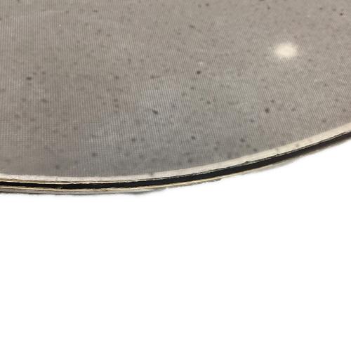 BURTON (バートン) PROCESS スノーボード 157cm