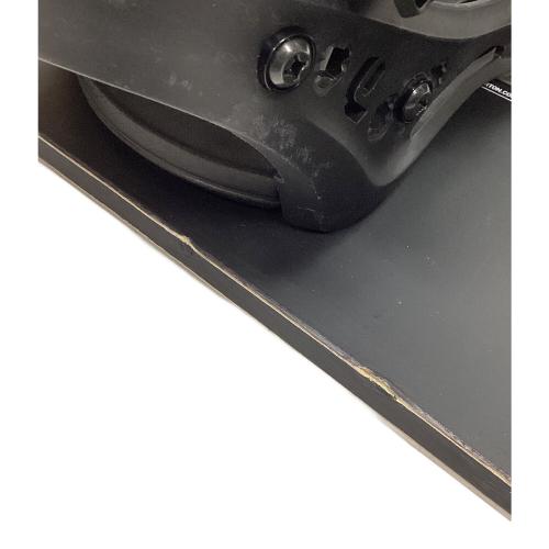 BURTON (バートン) PROCESS スノーボード 157cm