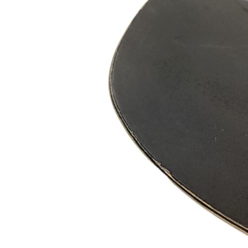 BURTON (バートン) PROCESS スノーボード 157cm