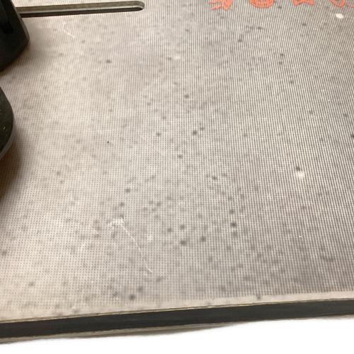 BURTON (バートン) PROCESS スノーボード 157cm