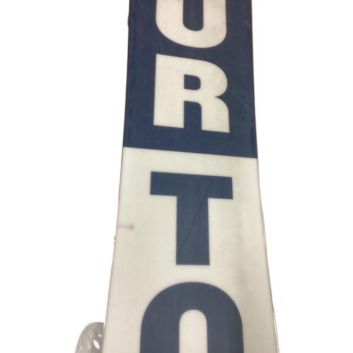BURTON (バートン) PROCESS スノーボード 157cm