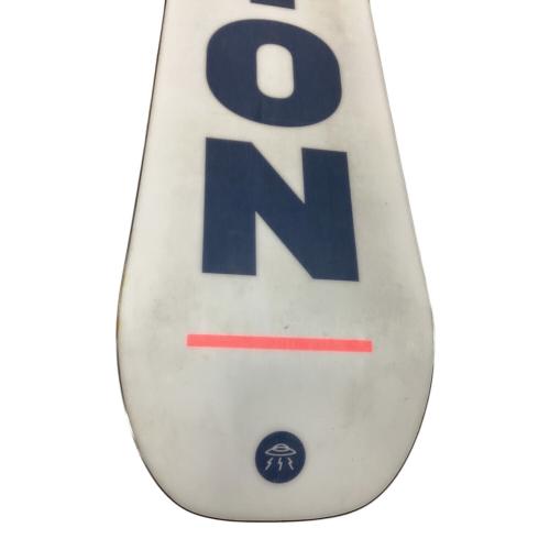 BURTON (バートン) PROCESS スノーボード 157cm