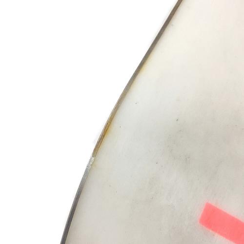 BURTON (バートン) PROCESS スノーボード 157cm