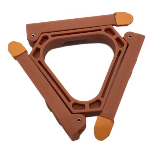 JETBOIL (ジェットボイル) JETBOILスタッシュ シングルガスバーナー