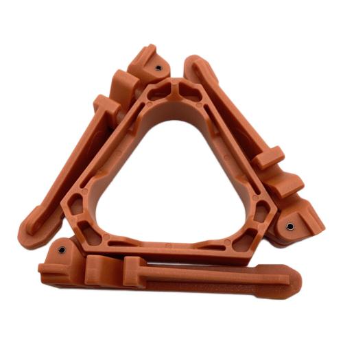 JETBOIL (ジェットボイル) JETBOILスタッシュ シングルガスバーナー