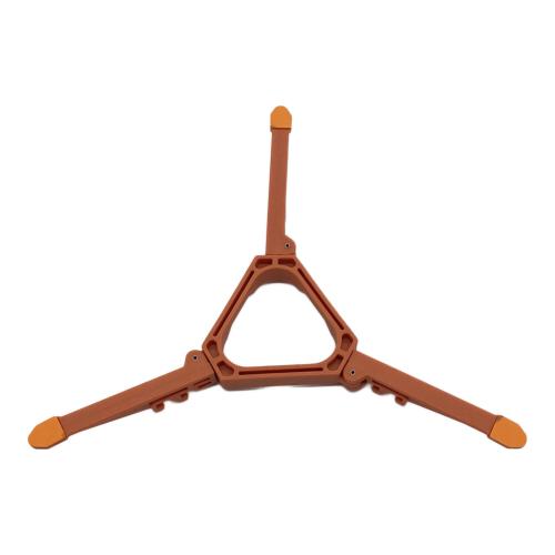 JETBOIL (ジェットボイル) JETBOILスタッシュ シングルガスバーナー