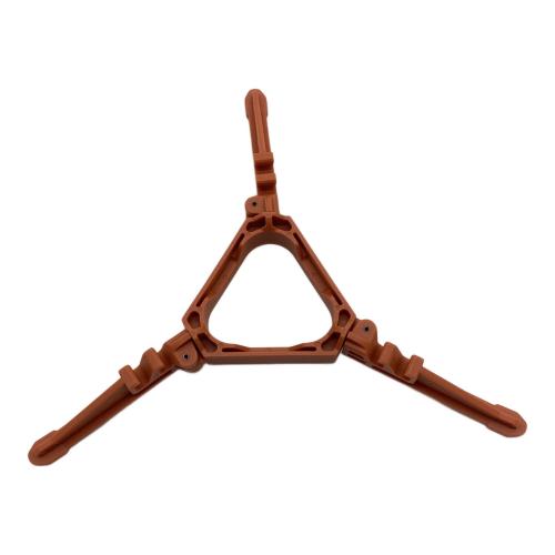 JETBOIL (ジェットボイル) JETBOILスタッシュ シングルガスバーナー