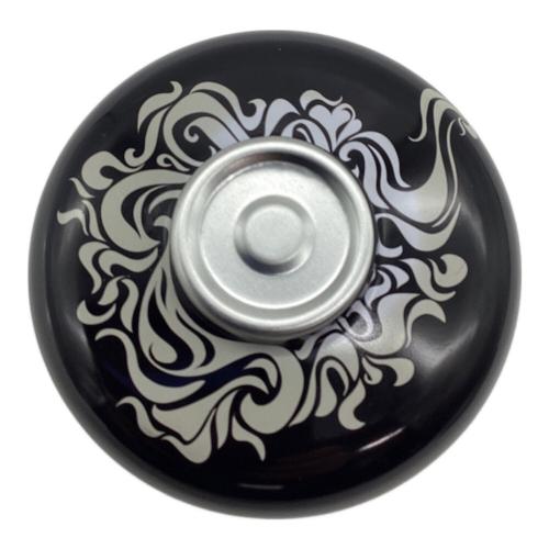 JETBOIL (ジェットボイル) JETBOILスタッシュ シングルガスバーナー