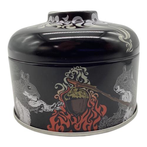 JETBOIL (ジェットボイル) JETBOILスタッシュ シングルガスバーナー