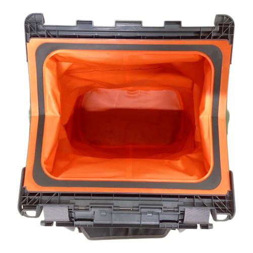 OtterBox (オッターボックス) トゥルーパーLT30 ソフトクーラー 30QT オリーブ