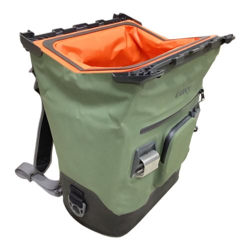 OtterBox (オッターボックス) トゥルーパーLT30 ソフトクーラー 30QT オリーブ