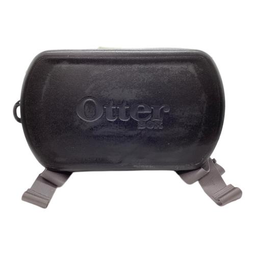 OtterBox (オッターボックス) トゥルーパーLT30 ソフトクーラー 30QT オリーブ