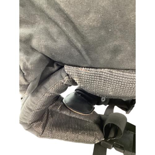 GREGORY (グレゴリー) バックパック 80s 茶タグ SIZE M グリーン