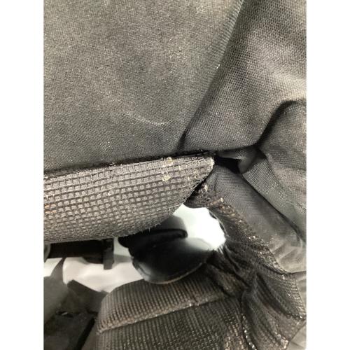 GREGORY (グレゴリー) バックパック 80s 茶タグ SIZE M グリーン